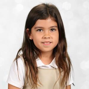 Julieta Santoro Carrasco